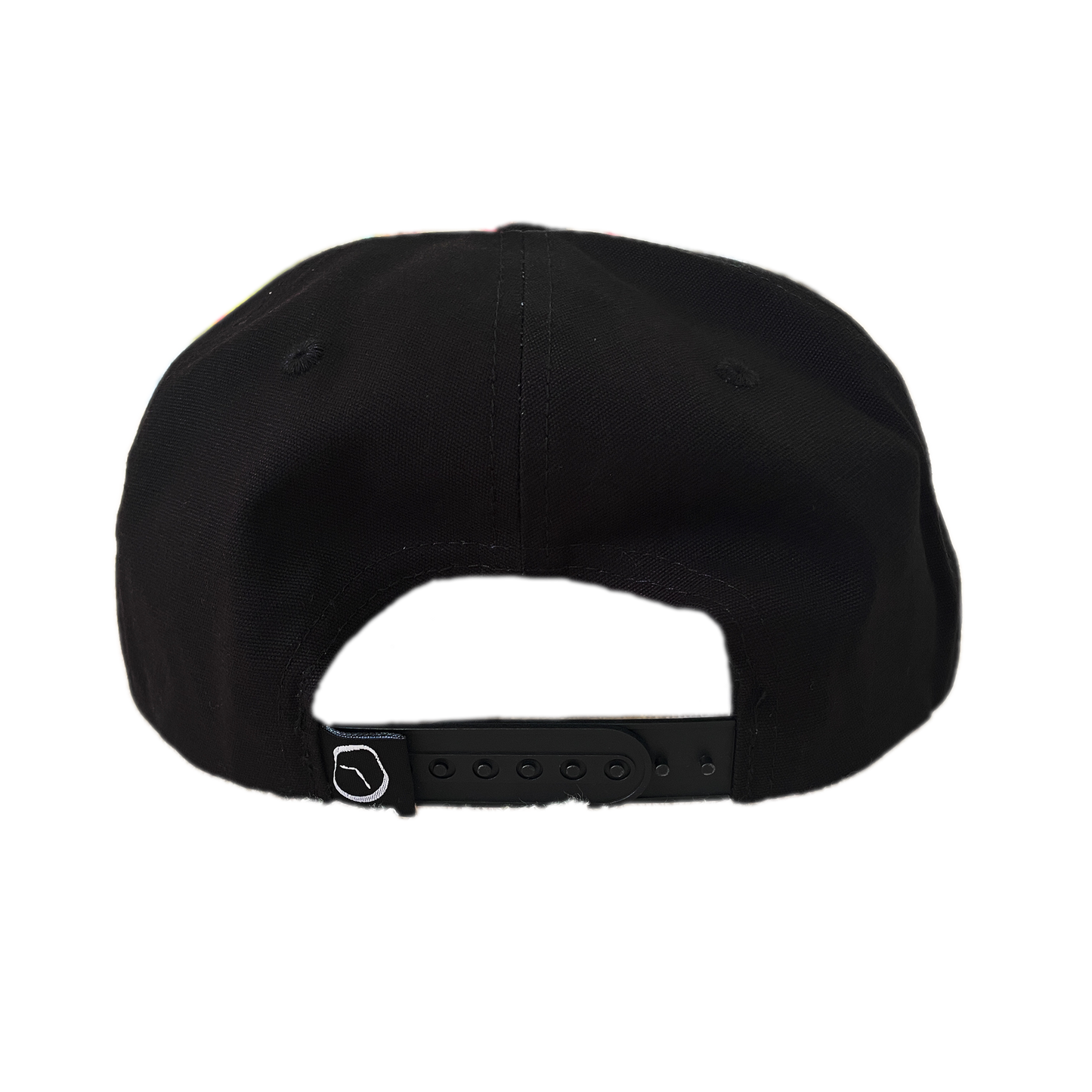 Tagger 5 Panel