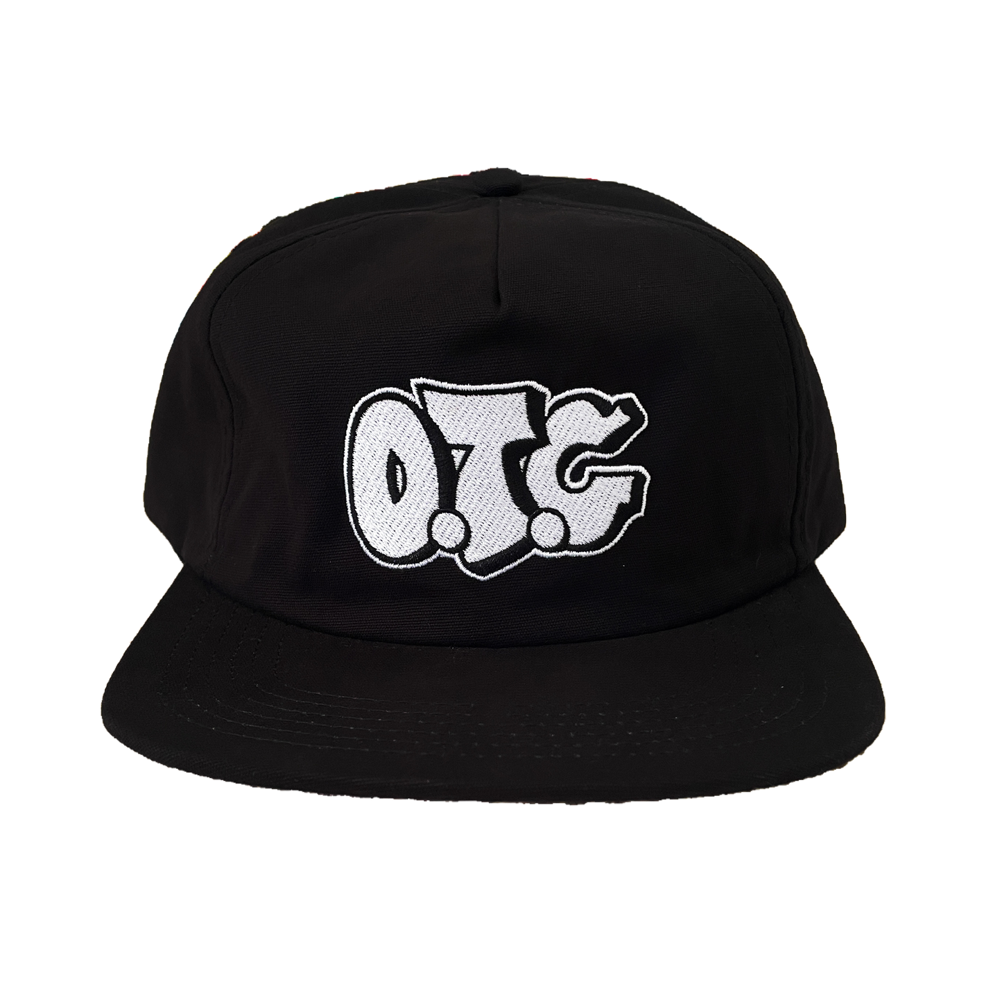 Tagger 5 Panel