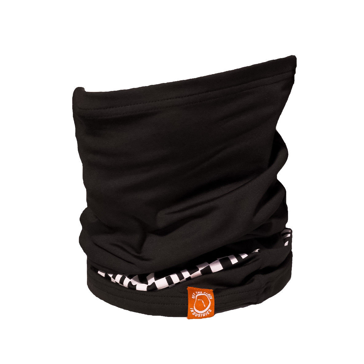 Lizard Skin Neck Gaiter
