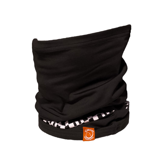 Lizard Skin Neck Gaiter