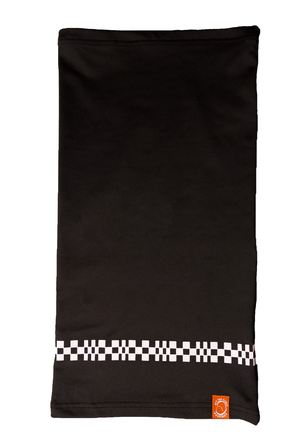 Lizard Skin Neck Gaiter