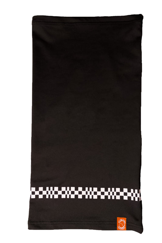 Lizard Skin Neck Gaiter
