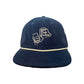 Larry 6 Panel